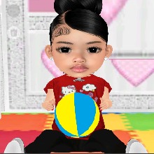 Guest_Niyahasia1