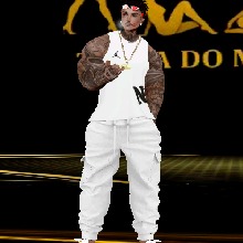 Guest_ThalesVitor
