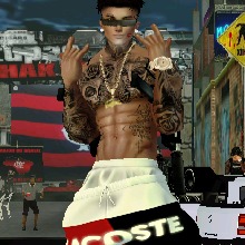 Guest_ThalesVitor