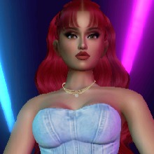 Guest_PretaRuiva