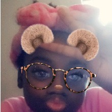 Guest_magicmaized0eb