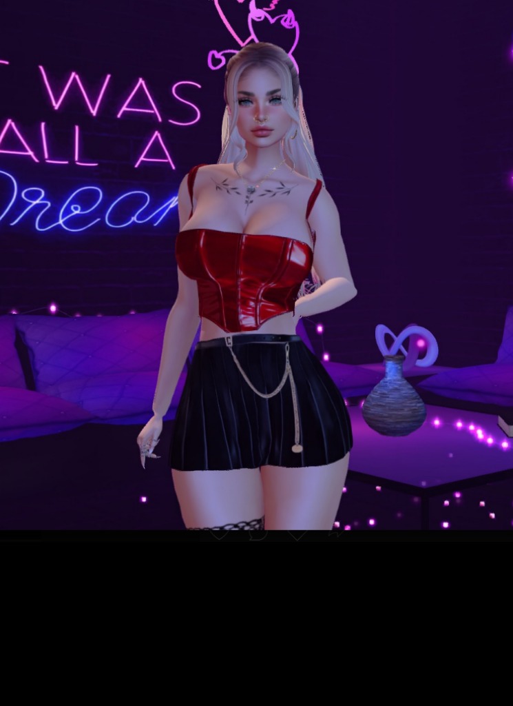 Guest_averyreg