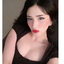 Guest_melissp