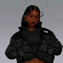 Guest_GeniaJeanty