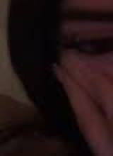 Guest_emma595464