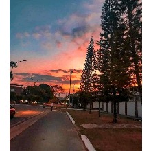 Guest_MAILO4