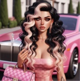 Guest_Mx3Bi3