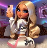 Guest_maddiesimone