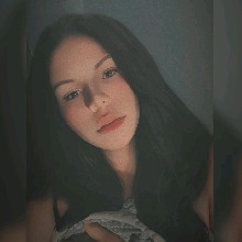 Guest_Liriaa