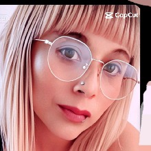 Guest_LetyAranda