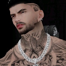 llHorusXD