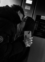 Guest_chiara795770