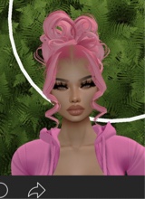 Guest_Avery50220