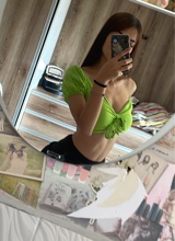 Guest_lysilva1712