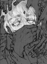 Guest_mothguts