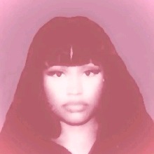 Guest_2manyhearts4zai