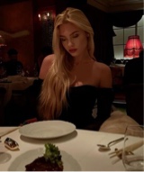Guest_lacherry3