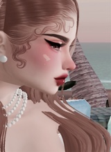 Guest_AliceSwan3