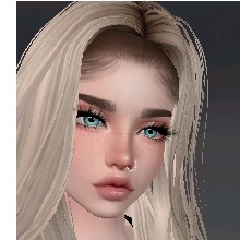 Guest_azelf4