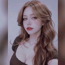 Guest_Fairy921884