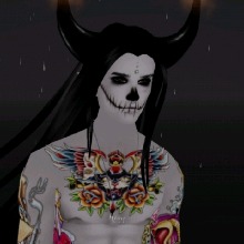 Guest_DarkestHate