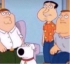 Guest_southkiiid1