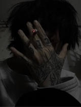 CI4Zx