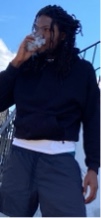 Guest_OGlocPhilly