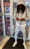 Guest_OGlocPhilly
