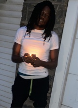 OGlocPhilly