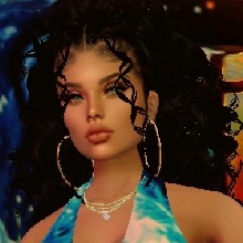 Guest_DeidreSanford