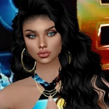Guest_DeidreSanford