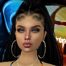 Guest_DeidreSanford