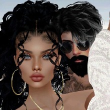 Guest_DeidreSanford