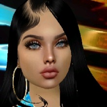 Guest_DeidreSanford