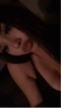 Guest_lili2323