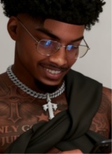 Guest_Omari186789