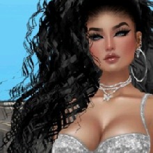 Guest_anaalicexx