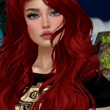 Guest_anaalicexx