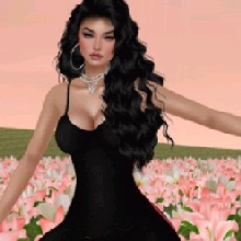 Guest_anaalicexx