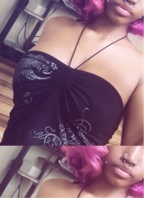 Guest_badbxtchkaylaaa