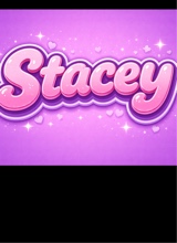 StacePynk