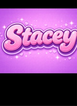 StacePynk