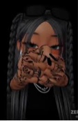 Guest_blameCeecxrkk