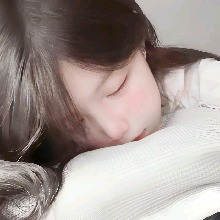 Guest_yesihak