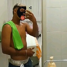 Guest_MenoBH1