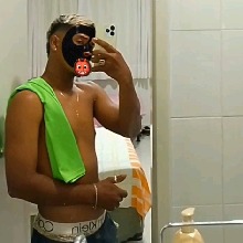 Guest_MenoBH1