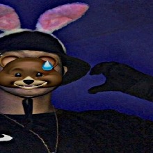 Guest_MenoBH1
