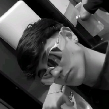 Guest_Vini2634728
