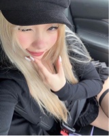Guest_keina41